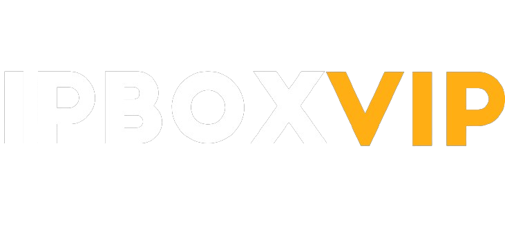 ipboxvip