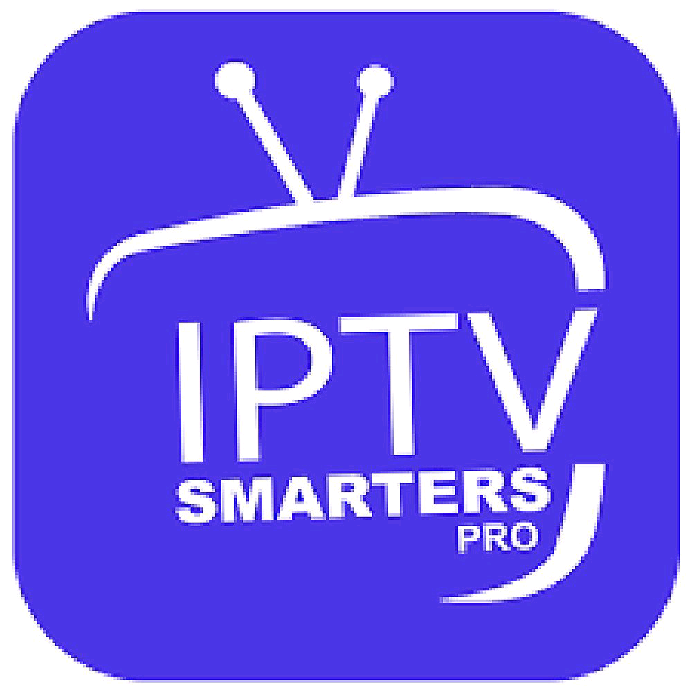 Setup Smarters pro IPTV