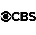 cbs