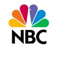 nbc