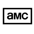 amc