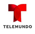 telemundo