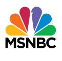 msnbc