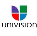 univision