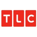 tlc