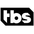 tbs