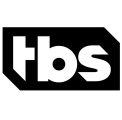 tbs