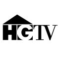 hgtv