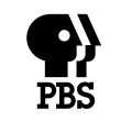 pbs